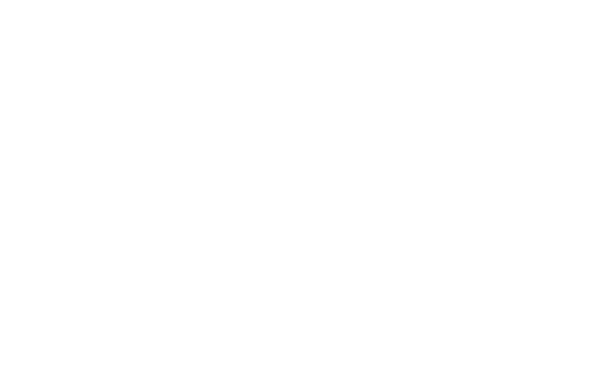 Artimelle Jewelry
