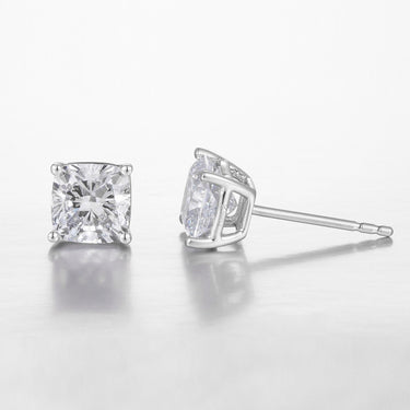 Essential Cusion Earring