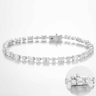 Essential Bracelet 4