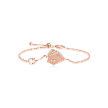 Artistry Pavé Bracelet