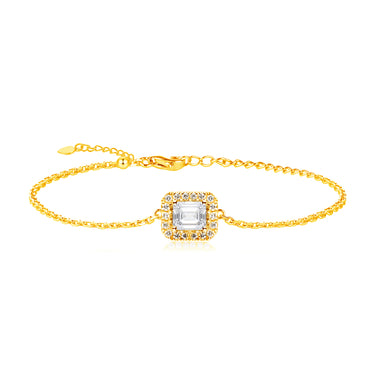 18k-yellow-gold