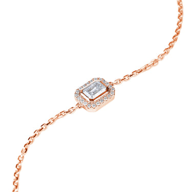 18k-rose-gold