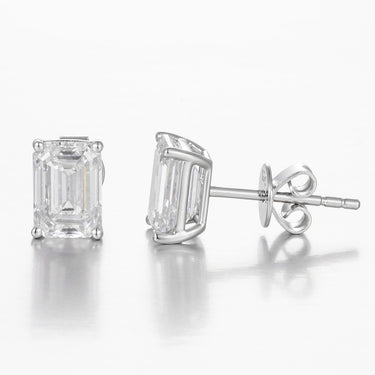 Orbit Earring Studs, P500597