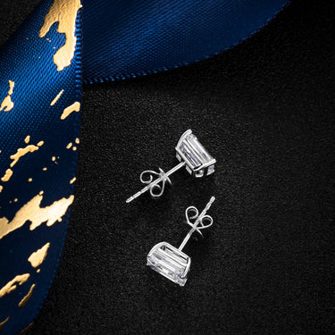 Orbit Earring Studs, P500597