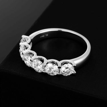 Essential Ring 2