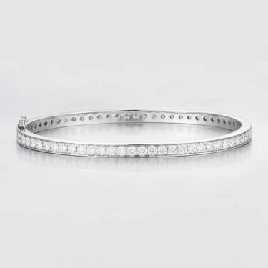 Orbit Bangle, P500398