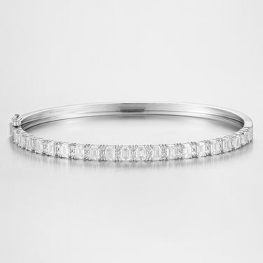 Orbit Bangle, P500423