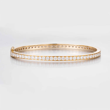 Orbit Bangle, P500489