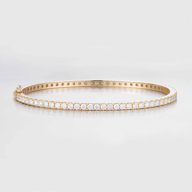 Orbit Bangle, P500490