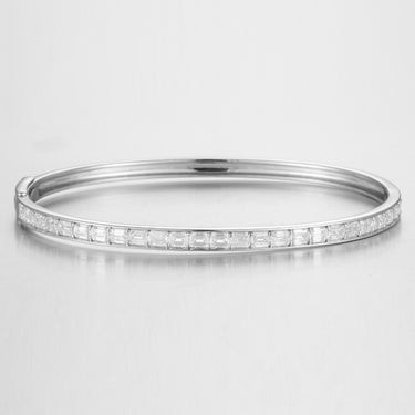 Orbit Bangle, P500523