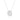 Facet Pulse Necklace
