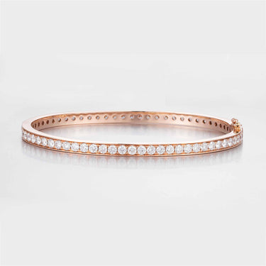 Orbit Bangle, P500489