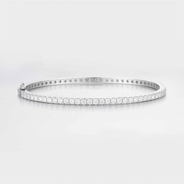 Orbit Bangle, P500490